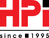 hpi hpi